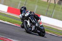 PJ-Motorsport-2019;donington-no-limits-trackday;donington-park-photographs;donington-trackday-photographs;no-limits-trackdays;peter-wileman-photography;trackday-digital-images;trackday-photos